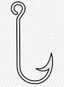 Image result for Hook Drawing Easy