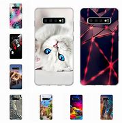 Image result for Free Phone Case Patterns S10