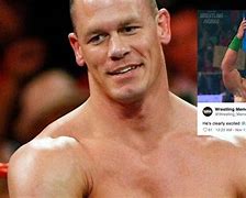 Image result for Funny John Cena Pictures