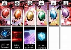 Image result for iOS iPhone 7 Stones