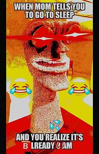 Image result for Barney Deep Fried Meme