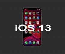 Image result for iOS 13 iPhone 8