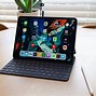 Image result for Apple iPad Pro Keyboard and Pen