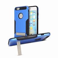 Image result for Cool Cases for a iPhone 6
