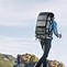Image result for Backpacking Solar Charger