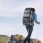 Image result for solar chargers backpacking