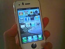 Image result for iPhone 3GS