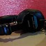 Image result for Sony MDR 7506 Impedance