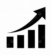 Image result for Professional Growth Icon