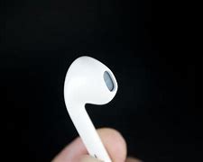 Image result for Old Apple EarPods
