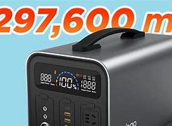 Image result for Large Power Bank for Homes