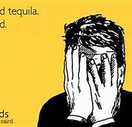 Image result for Paloma Tequila Meme