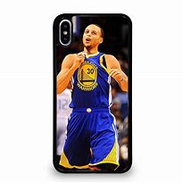Image result for Stepen Curry Case