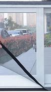 Image result for How to Make a Window Screen without Spring for an Old Window