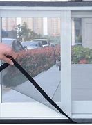 Image result for Window Screen Frame Kits