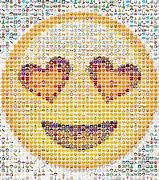 Image result for All Emoji Faces