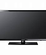 Image result for Samsung 32 Inch LED TV
