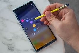 Image result for Note Phone