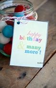 Image result for Disney Princess Happy Birthday Printables
