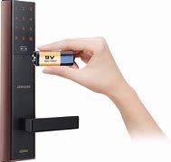 Image result for Samsung TV Stand Lock