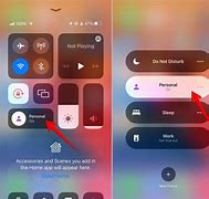 Image result for How to Turn Focus Off iPhone