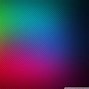 Image result for RGB Wallpaper 1440P