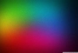 Image result for RGB LED Wallpaper