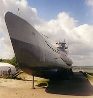 Image result for U-Boat 1001