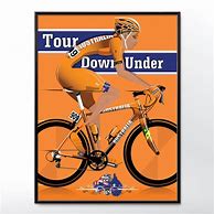 Image result for Cycling Posters