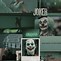 Image result for Joker Collage Wallpaper