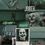 Image result for Joker Aesthetic Wallpaper PC