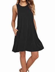 Image result for Amazon Prime Shopping Ladies Clothes