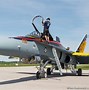 Image result for CFB Borden T-33