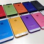 Image result for How Much for an iPhone 5
