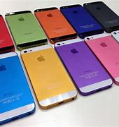 Image result for Rare iPhone Color