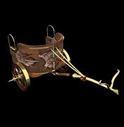 Image result for Roman Chariot Design