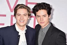 Image result for cole_i_dylan_sprouse