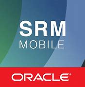 Image result for Oracle America Inc