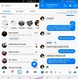 Image result for SMS App by Fragment