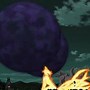 Image result for Naruto Bomb