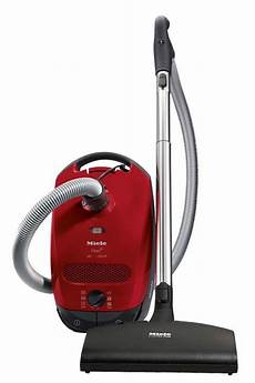 miele vaccum miele titan c1 canister vacuum reviews classic c1 series miele vaccum miele titan c1 canister vacuum reviews classic c1 series
