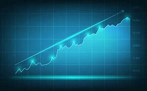 Image result for Stock Chart Clip Art