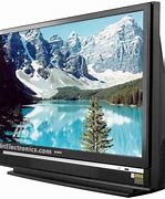 Image result for Sony 4K Rear Projection TV