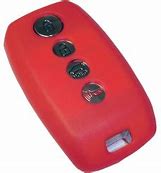 Image result for Key Fob Cover Kia