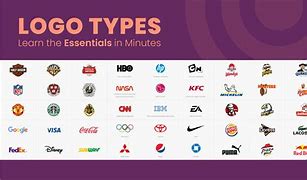 Image result for All of Logo