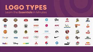 Image result for Inc. Logo Examples