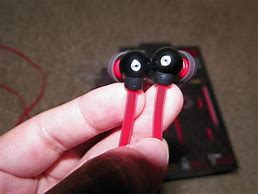 Image result for Ear Piece Bluetooth
