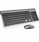 Image result for Wi-Fi Keyboard and Mouse