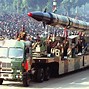 Image result for Pakistan Atom Bomb