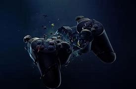 Image result for Best Background for PS3